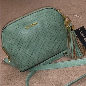 Steve Madden Purse